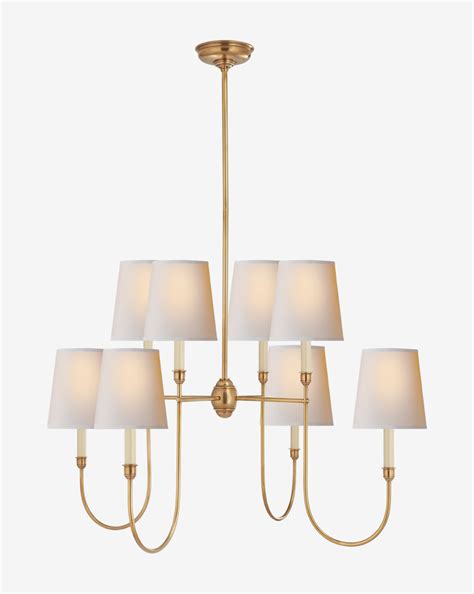 boutique vendome chanel|vendome large chandelier.